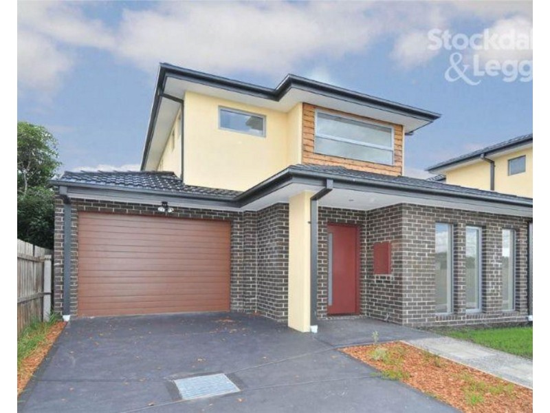13 London Road, Broadmeadows VIC 3047
