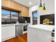 2/7 Mikado Street, Hadfield VIC 3046