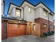 2/7 Mikado Street, Hadfield VIC 3046