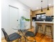 2/7 Mikado Street, Hadfield VIC 3046