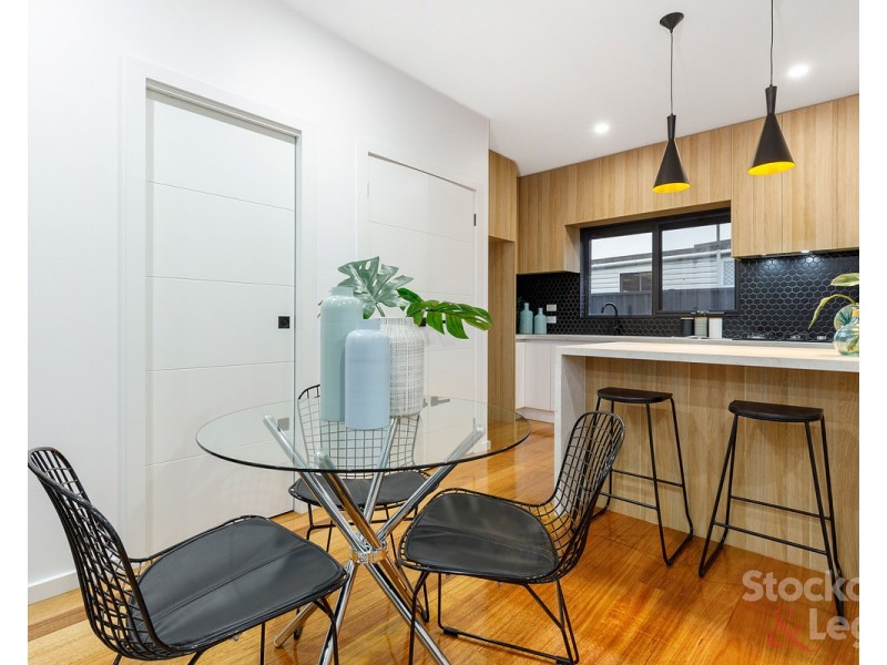 2/7 Mikado Street, Hadfield VIC 3046