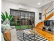 2/7 Mikado Street, Hadfield VIC 3046