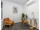 2/7 Mikado Street, Hadfield VIC 3046