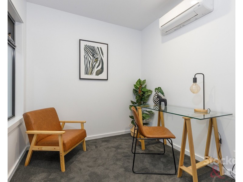2/7 Mikado Street, Hadfield VIC 3046