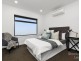2/7 Mikado Street, Hadfield VIC 3046