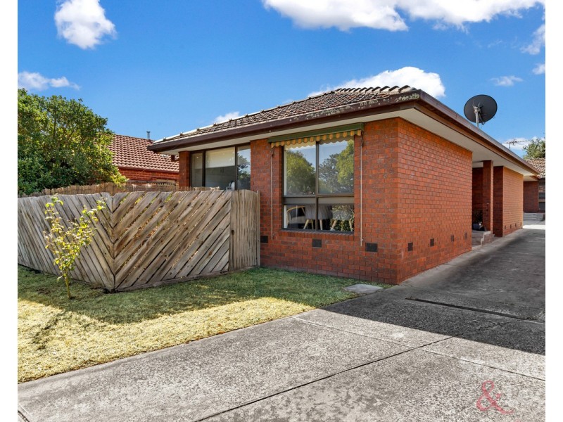 1/12 Acacia Street, Glenroy VIC 3046