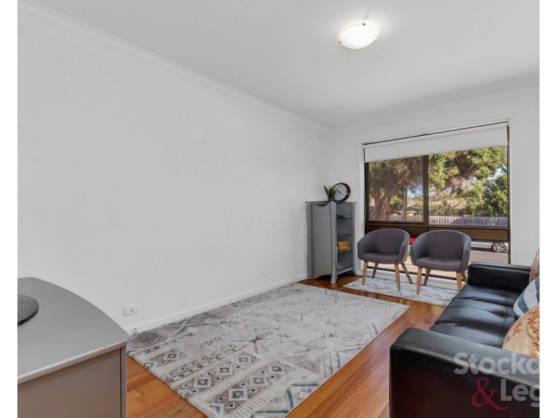 1/12 Acacia Street, Glenroy VIC 3046