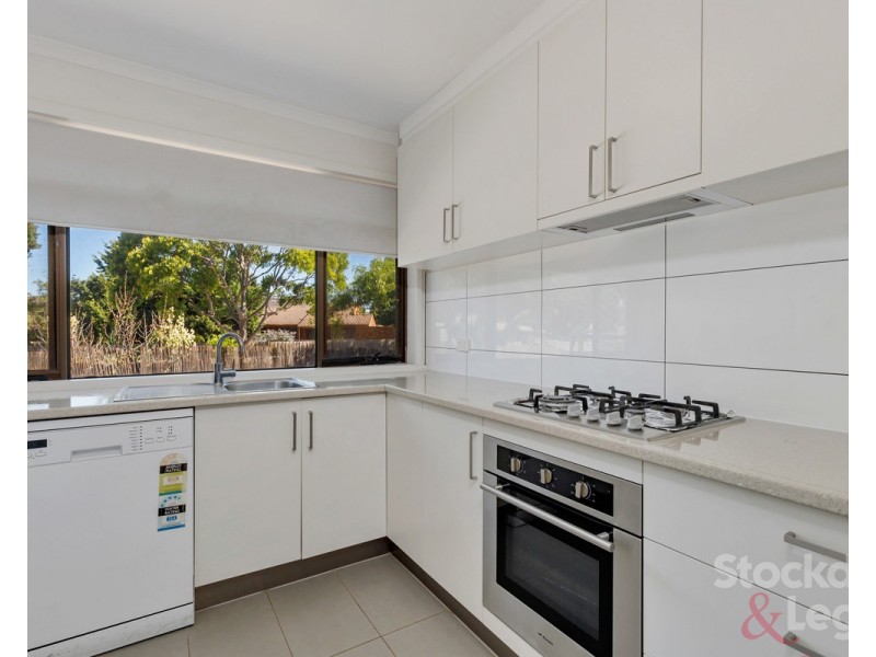 1/12 Acacia Street, Glenroy VIC 3046