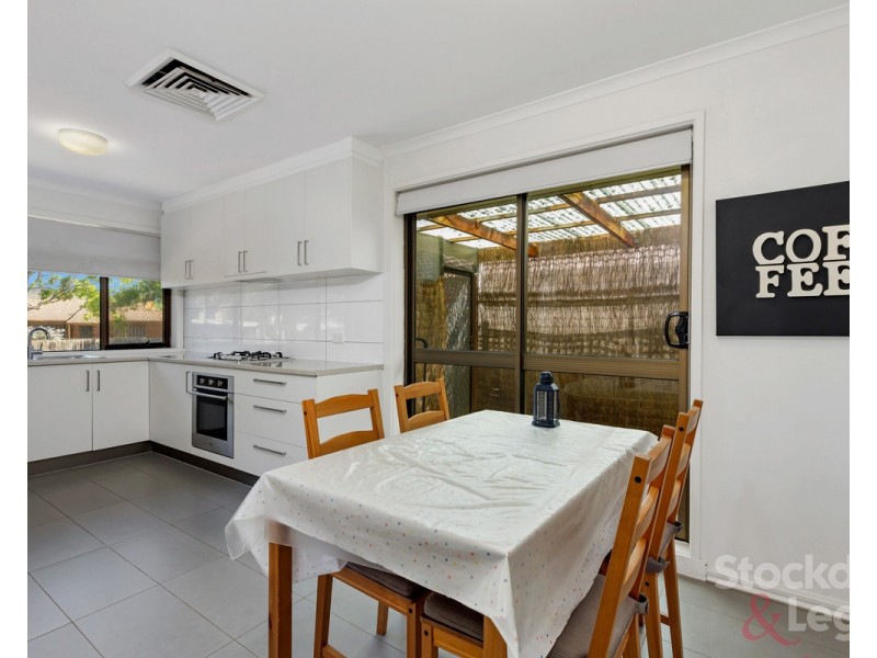 1/12 Acacia Street, Glenroy VIC 3046