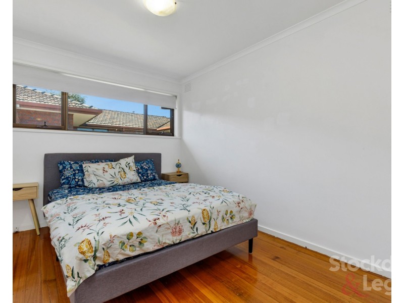 1/12 Acacia Street, Glenroy VIC 3046