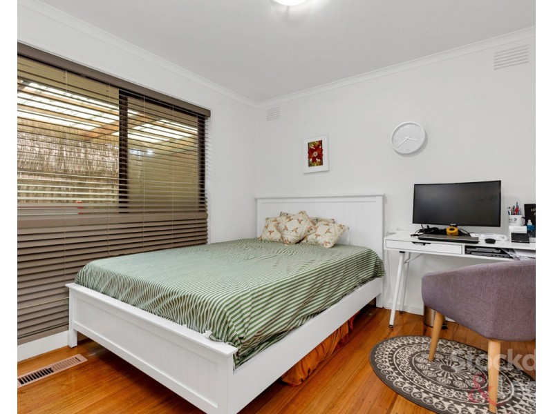 1/12 Acacia Street, Glenroy VIC 3046