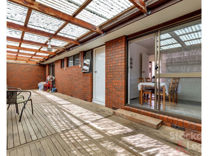 1/12 Acacia Street, Glenroy VIC 3046