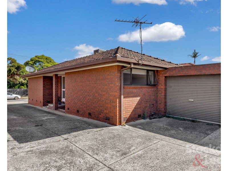1/12 Acacia Street, Glenroy VIC 3046