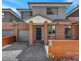 2A Rowan Street, Glenroy VIC 3046