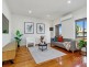2A Rowan Street, Glenroy VIC 3046