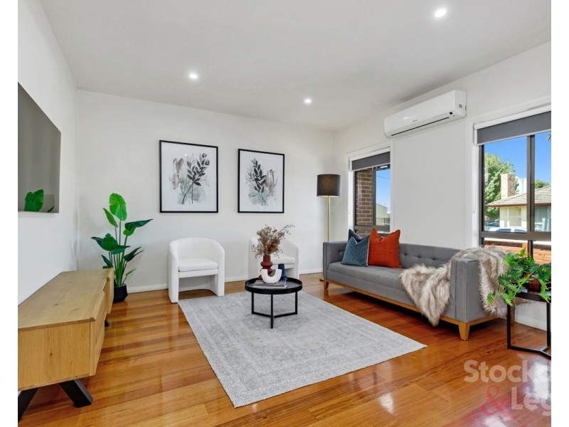 2A Rowan Street, Glenroy VIC 3046