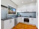 2A Rowan Street, Glenroy VIC 3046