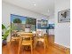 2A Rowan Street, Glenroy VIC 3046