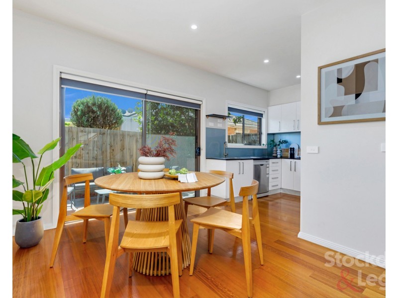 2A Rowan Street, Glenroy VIC 3046