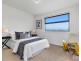2A Rowan Street, Glenroy VIC 3046