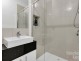2A Rowan Street, Glenroy VIC 3046
