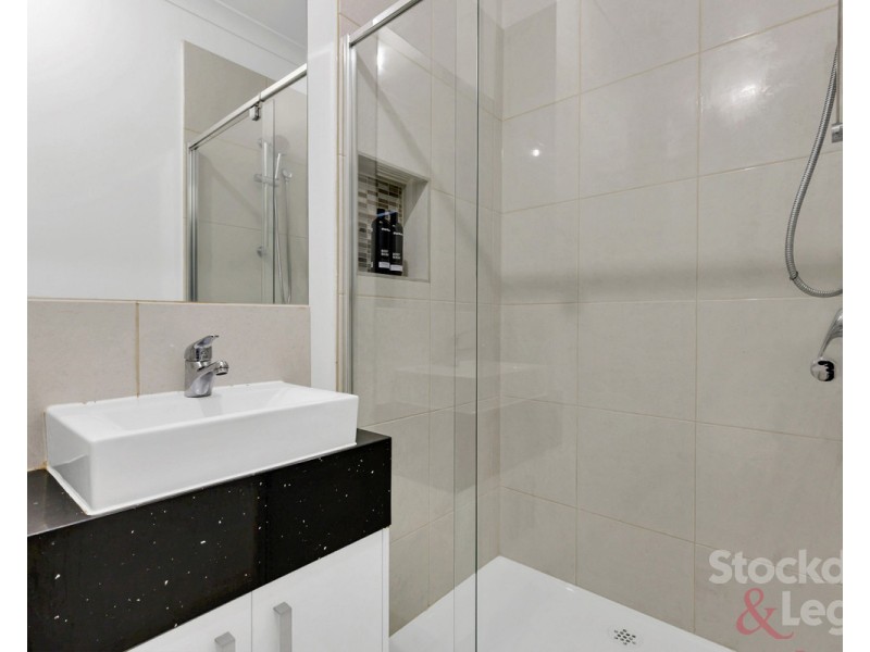 2A Rowan Street, Glenroy VIC 3046