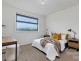 2A Rowan Street, Glenroy VIC 3046