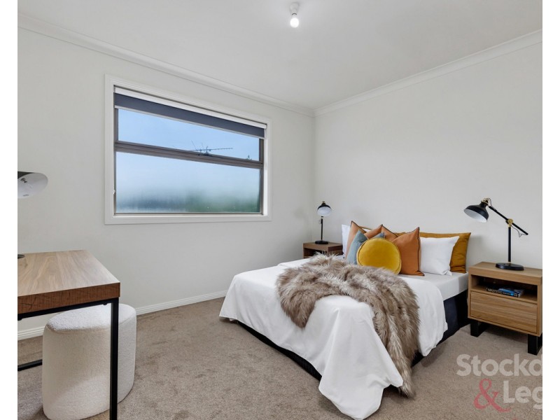 2A Rowan Street, Glenroy VIC 3046