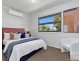 2A Rowan Street, Glenroy VIC 3046