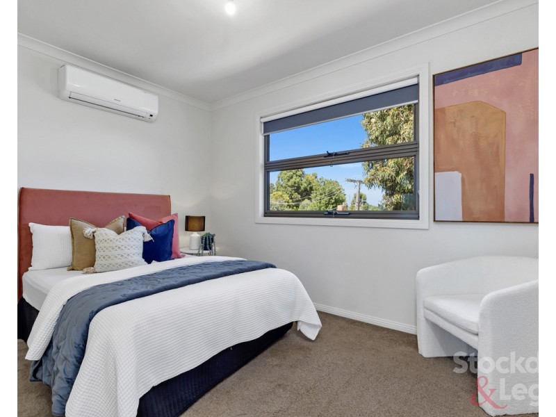 2A Rowan Street, Glenroy VIC 3046