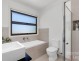 2A Rowan Street, Glenroy VIC 3046