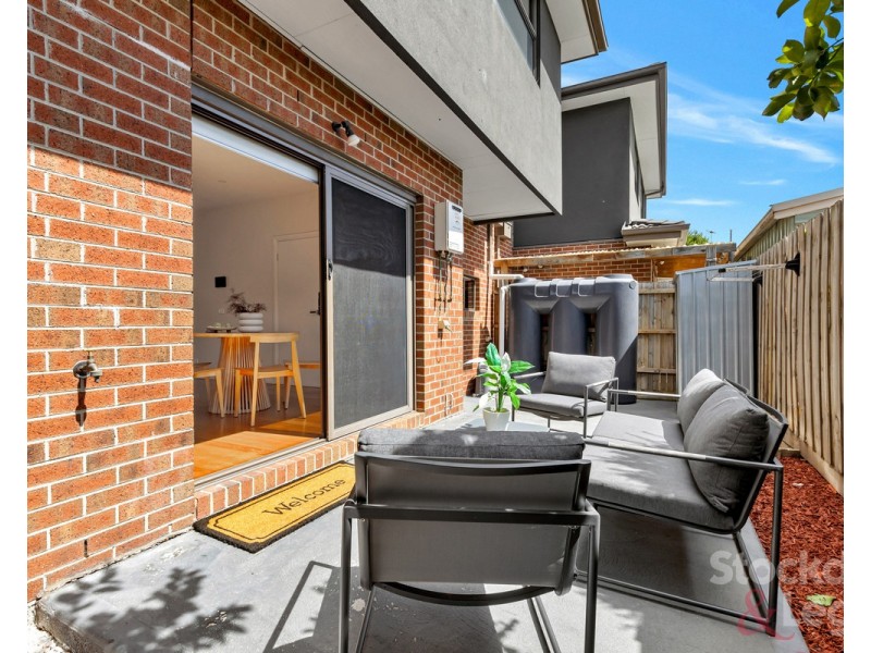 2A Rowan Street, Glenroy VIC 3046