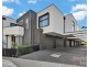 2/182 Glenroy Road, Glenroy VIC 3046