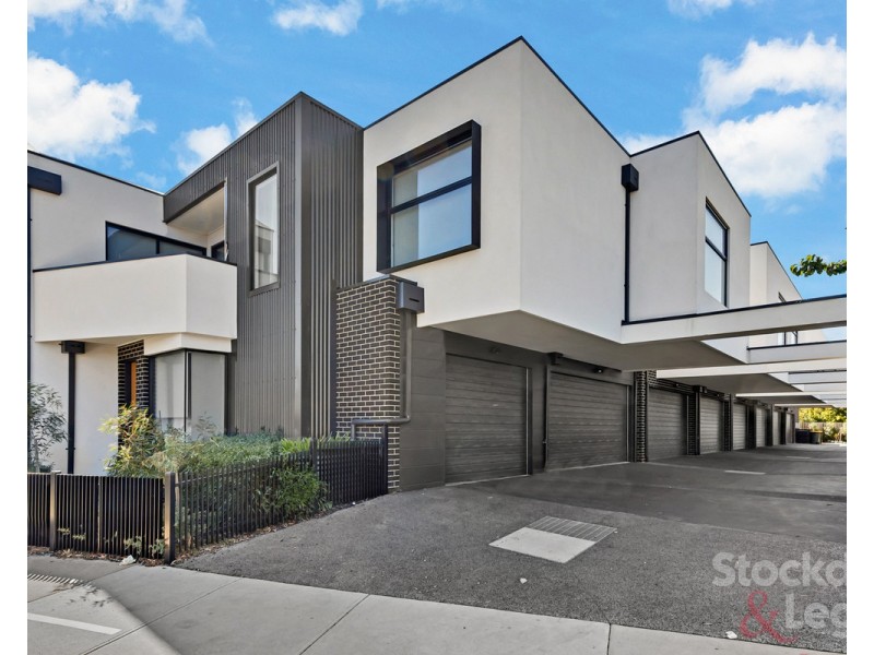 2/182 Glenroy Road, Glenroy VIC 3046
