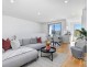2/182 Glenroy Road, Glenroy VIC 3046