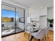 2/182 Glenroy Road, Glenroy VIC 3046