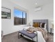 2/182 Glenroy Road, Glenroy VIC 3046
