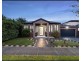 21 Lysterfield Drive, Greenvale VIC 3059