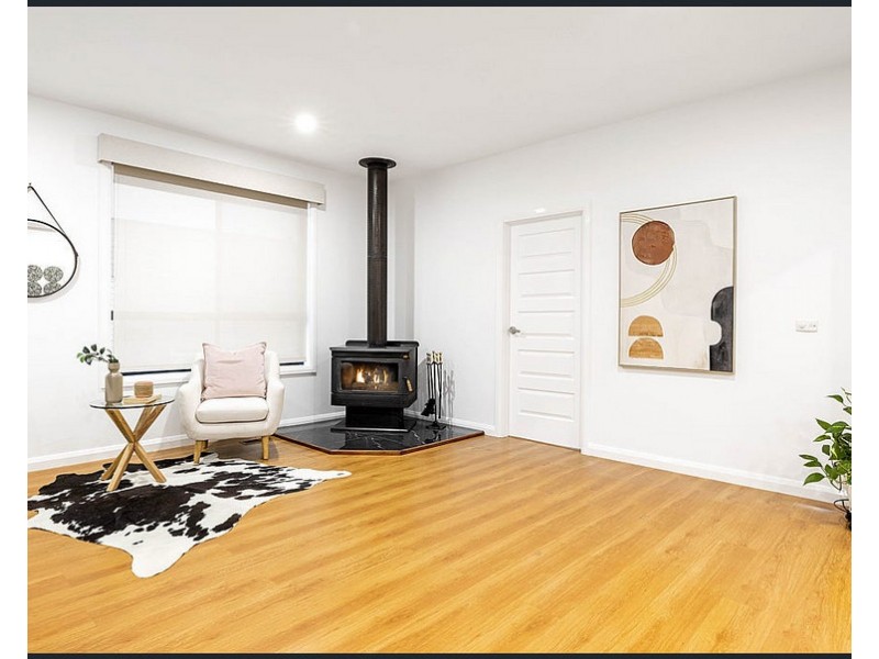 21 Lysterfield Drive, Greenvale VIC 3059