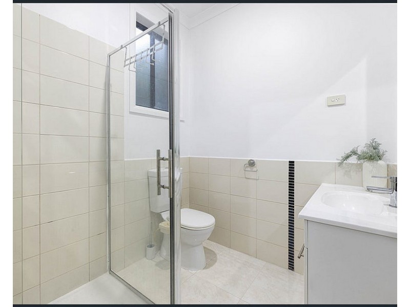 21 Lysterfield Drive, Greenvale VIC 3059