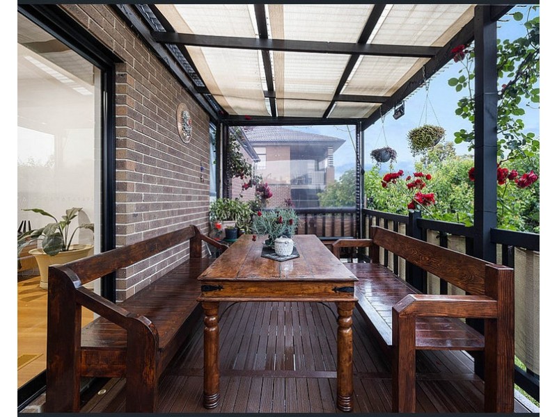 21 Lysterfield Drive, Greenvale VIC 3059