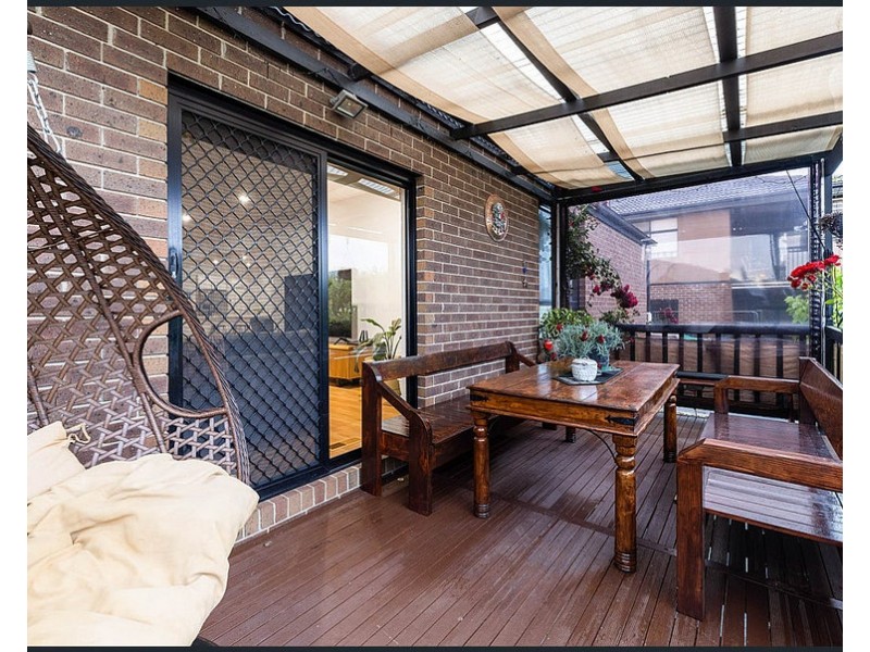 21 Lysterfield Drive, Greenvale VIC 3059