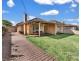 8 Glen Street, Glenroy VIC 3046