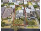 9 Exeter Street, Hadfield VIC 3046
