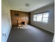 9 Exeter Street, Hadfield VIC 3046