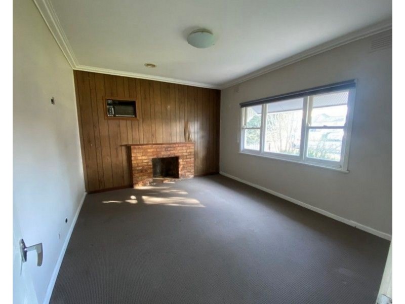 9 Exeter Street, Hadfield VIC 3046