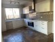 9 Exeter Street, Hadfield VIC 3046