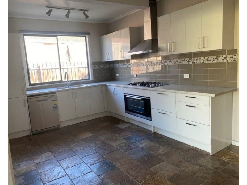 9 Exeter Street, Hadfield VIC 3046