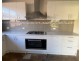 9 Exeter Street, Hadfield VIC 3046