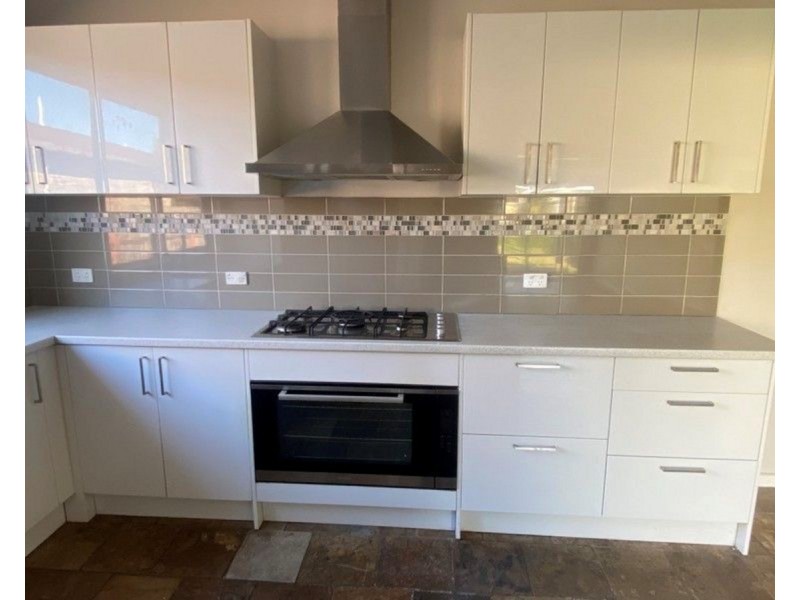 9 Exeter Street, Hadfield VIC 3046
